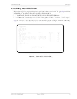 Preview for 47 page of ADC 150-1236-55 User Manual