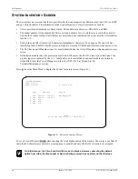 Preview for 48 page of ADC 150-1236-55 User Manual