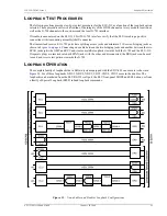 Preview for 51 page of ADC 150-1236-55 User Manual