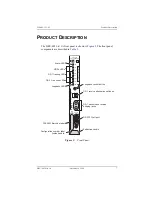 Preview for 15 page of ADC 150-1592-11 Manual