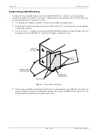 Preview for 14 page of ADC 150-204-100-03 User Manual