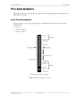 Preview for 17 page of ADC 150-204-100-03 User Manual