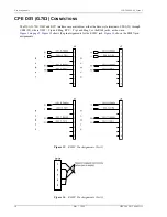 Preview for 22 page of ADC 150-204-100-03 User Manual