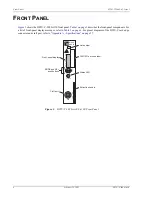 Preview for 12 page of ADC 150-2406-35 Technical Practice