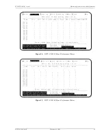 Preview for 41 page of ADC 150-2406-35 Technical Practice