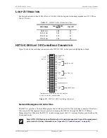 Preview for 67 page of ADC 150-2406-35 Technical Practice