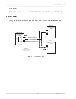 Preview for 68 page of ADC 150-2406-35 Technical Practice