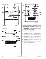 Preview for 20 page of ADC AD22 Installation & Operator'S Manual