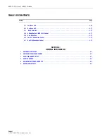 Preview for 6 page of ADC ADCP-75-237 User Manual