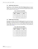 Preview for 16 page of ADC ADCP-75-237 User Manual