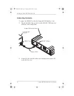 Preview for 26 page of ADC Campus-REX RS Interface Card User Manual