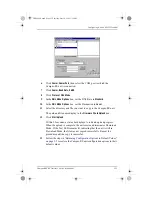 Preview for 101 page of ADC Campus-REX RS Interface Card User Manual