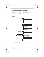 Preview for 133 page of ADC Campus-REX RS Interface Card User Manual