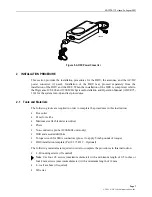 Preview for 7 page of ADC Digivance ICS 1900 Installation Instructions Manual