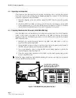 Preview for 8 page of ADC Digivance ICS 1900 Installation Instructions Manual