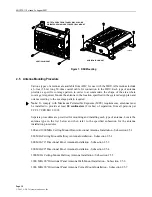 Preview for 10 page of ADC Digivance ICS 1900 Installation Instructions Manual