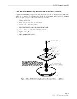 Preview for 11 page of ADC Digivance ICS 1900 Installation Instructions Manual