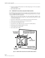 Preview for 16 page of ADC Digivance ICS 1900 Installation Instructions Manual