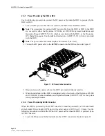 Preview for 20 page of ADC Digivance ICS 1900 Installation Instructions Manual