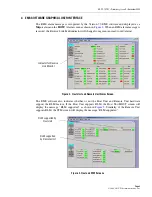 Preview for 9 page of ADC Digivance LRCS 1900 User Manual