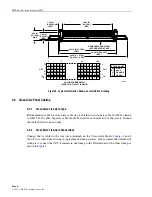 Preview for 8 page of ADC DSX-1 User Manual