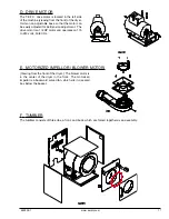 Preview for 11 page of ADC ES35 Service Manual