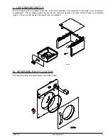 Preview for 13 page of ADC ES35 Service Manual