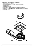 Preview for 24 page of ADC ES35 Service Manual