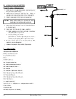 Preview for 32 page of ADC ES35 Service Manual