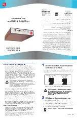 Preview for 2 page of ADC ETU-911A Quick Installation