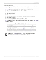 Preview for 14 page of ADC FCS-717 2B Technical Practice