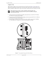 Preview for 29 page of ADC FCS-717 2B Technical Practice