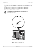 Preview for 34 page of ADC FCS-717 2B Technical Practice