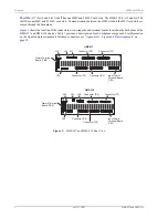 Preview for 10 page of ADC HiGain HMS-317 List 2 Installation Manual