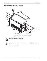 Preview for 18 page of ADC HiGain Wideband 3190 Installation And Verification Manual