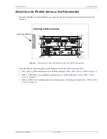 Preview for 23 page of ADC HiGain Wideband 3190 Installation And Verification Manual