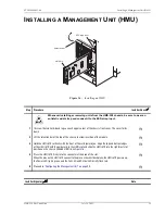 Preview for 37 page of ADC HiGain Wideband 3190 Installation And Verification Manual