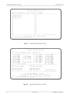 Preview for 40 page of ADC HiGain Wideband 3190 Installation And Verification Manual