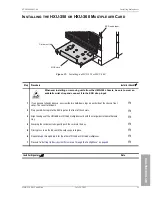 Preview for 45 page of ADC HiGain Wideband 3190 Installation And Verification Manual