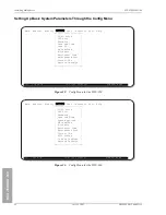 Preview for 46 page of ADC HiGain Wideband 3190 Installation And Verification Manual