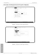 Preview for 48 page of ADC HiGain Wideband 3190 Installation And Verification Manual