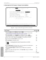 Preview for 52 page of ADC HiGain Wideband 3190 Installation And Verification Manual