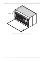 Preview for 66 page of ADC HiGain Wideband 3190 Installation And Verification Manual