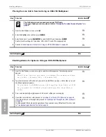 Preview for 72 page of ADC HiGain Wideband 3190 Installation And Verification Manual