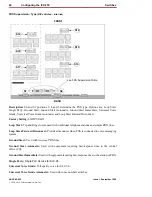 Preview for 29 page of ADC ICX-250 User Manual
