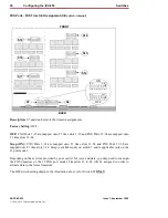 Preview for 35 page of ADC ICX-250 User Manual