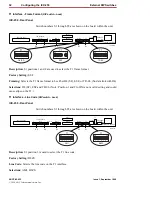 Preview for 37 page of ADC ICX-250 User Manual