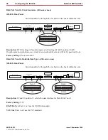 Preview for 43 page of ADC ICX-250 User Manual