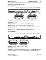 Preview for 44 page of ADC ICX-250 User Manual