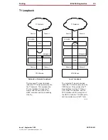 Preview for 58 page of ADC ICX-250 User Manual